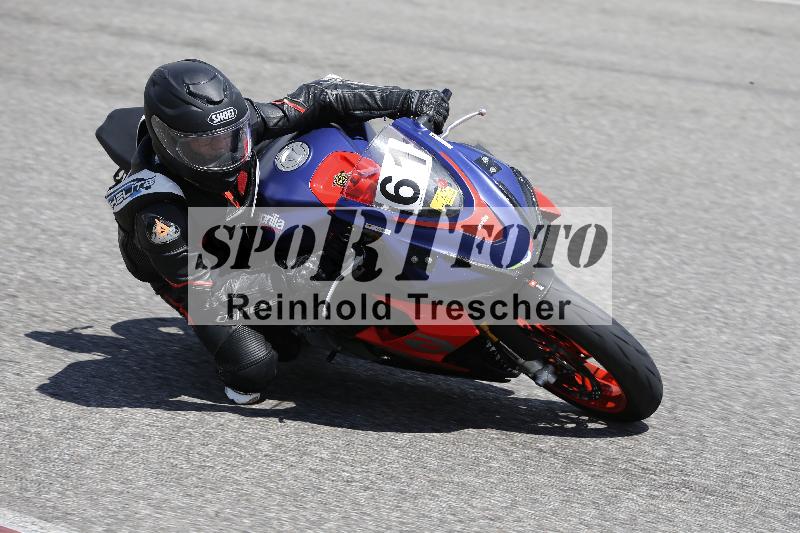 /Archiv-2024/25 30.05.2024 TZ Motorsport Training ADR/Gruppe gelb/61